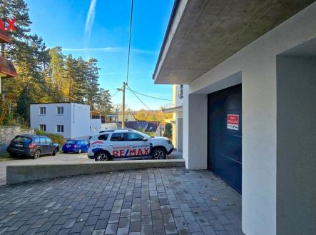 Prodej domu/vily, 160 m²