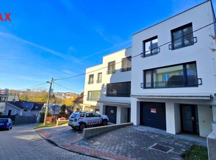 Prodej domu/vily, 160 m²