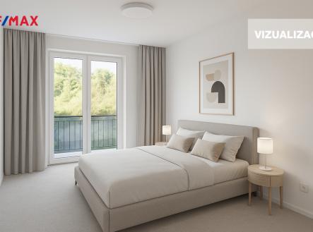 Prodej domu/vily, 160 m²