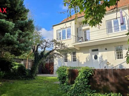 Prodej domu/vily, 230 m²