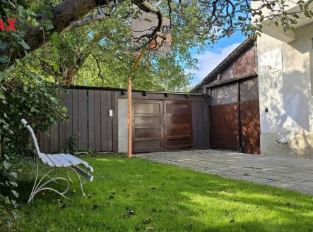 Prodej domu/vily, 230 m²