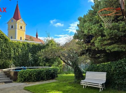 Prodej domu/vily, 230 m²