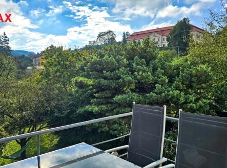 Prodej domu/vily, 230 m²