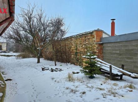 Prodej domu/vily, 155 m²