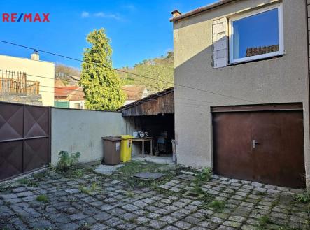 Prodej domu/vily, 180 m²