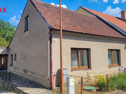 Prodej domu/vily, 180 m²