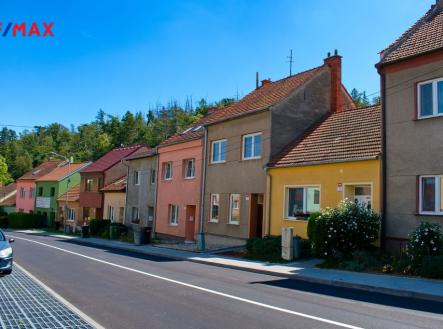 Prodej domu/vily, 120 m²