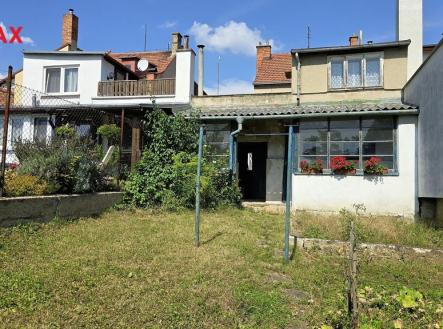 Prodej domu/vily, 120 m²