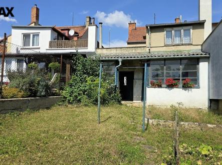 Prodej domu/vily, 120 m²