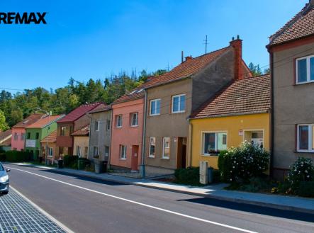 Prodej domu/vily, 120 m²