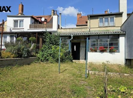 Prodej domu/vily, 120 m²