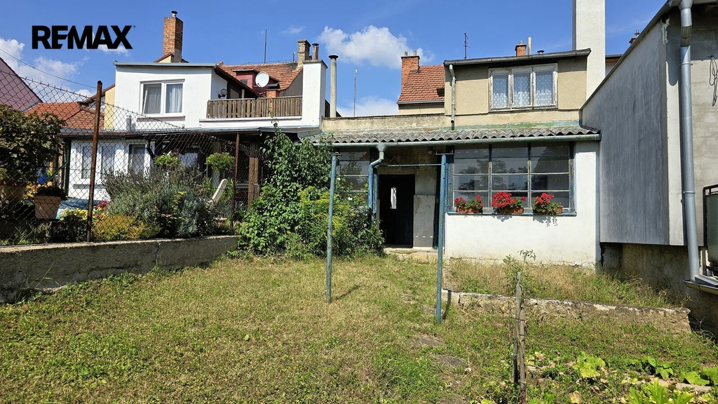 20240829-133006.jpg