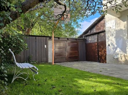 Prodej domu/vily, 230 m²