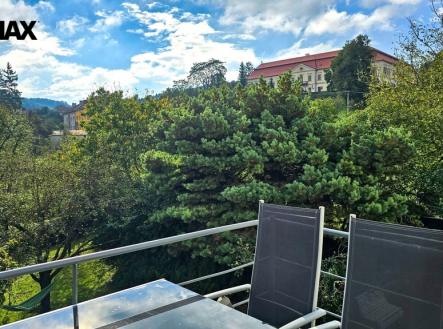 Prodej domu/vily, 230 m²