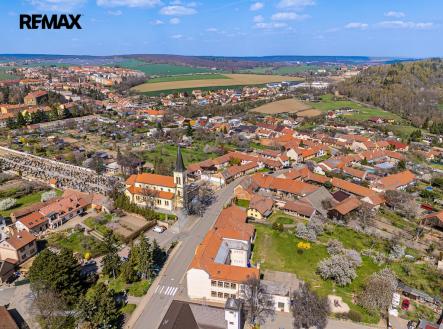 Prodej domu/vily, 155 m²