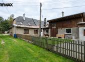 Prodej domu/vily, 105 m²