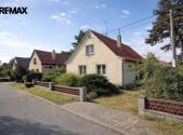 Prodej domu/vily, 140 m²