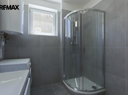 Prodej bytu, 3+kk, 85 m²