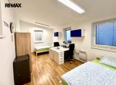Pronájem bytu, 2+1, 40 m²
