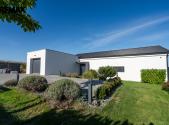 Prodej domu/vily, 202 m²
