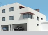 Prodej domu/vily, 666 m²