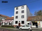 Pronájem bytu, 2+kk, 34 m²