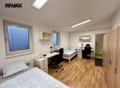 Pronájem bytu, 2+1, 40 m²