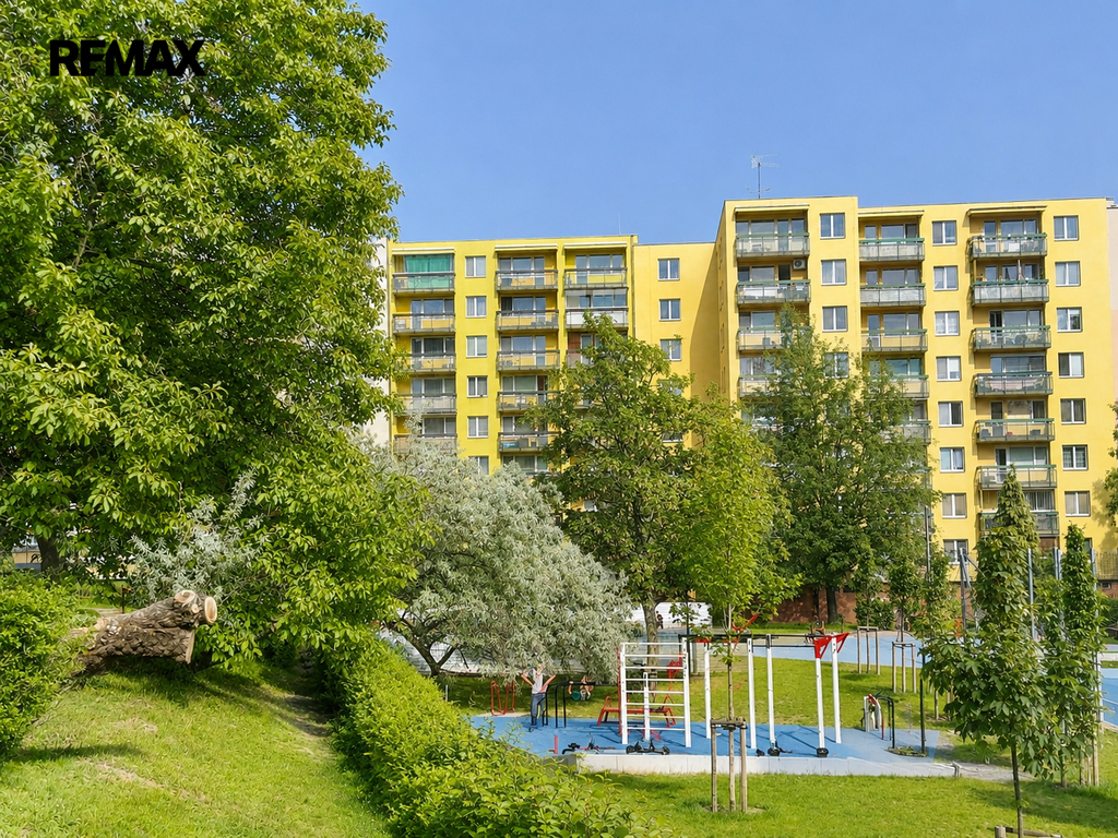 moldavska-fotka-venek-1.jpg