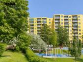Pronájem bytu, 1+kk, 35 m²
