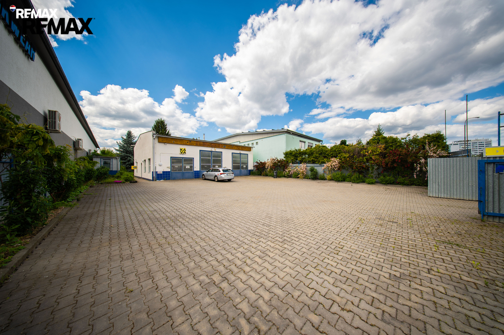 001-remax-tomas-smidek-videnska-8.jpg