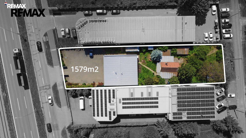 001-remax-tomas-smidek-videnska-1.jpg