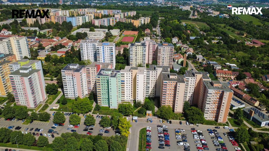 001-remax-tomas-smidek-spodni12-21.jpg