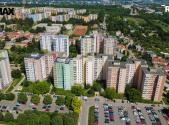 Prodej bytu, 4+1, 83 m²