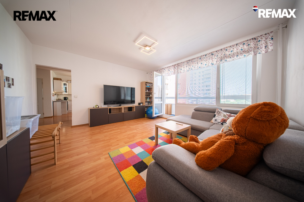 001-remax-tomas-smidek-spodni12-9.jpg