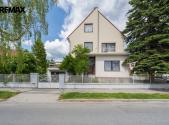 Prodej bytu, 5+1, 232 m²