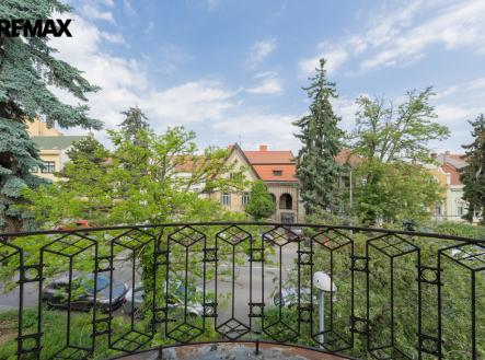 Prodej domu/vily, 200 m²