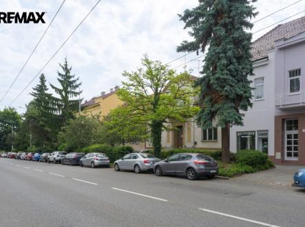 Prodej domu/vily, 200 m²