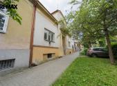 Prodej domu/vily, 200 m²