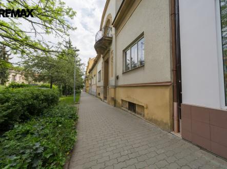 Prodej domu/vily, 200 m²