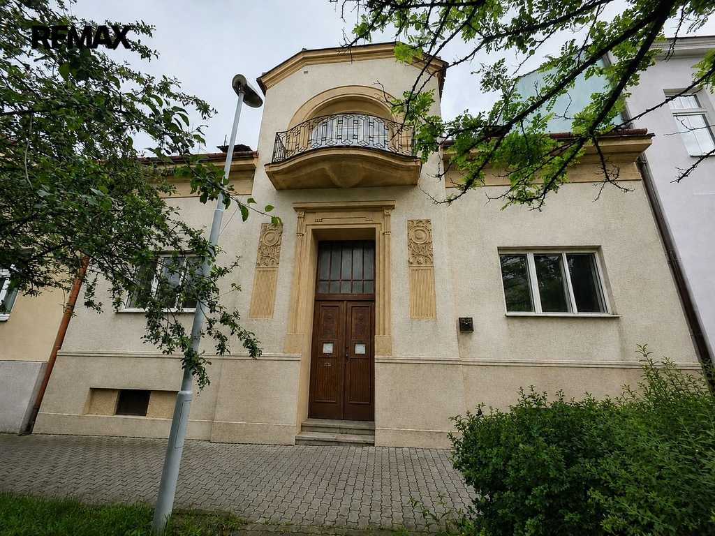 chatgpt-image-3.6.2026-22-32-32.jpg