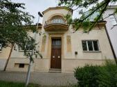 Prodej domu/vily, 200 m²
