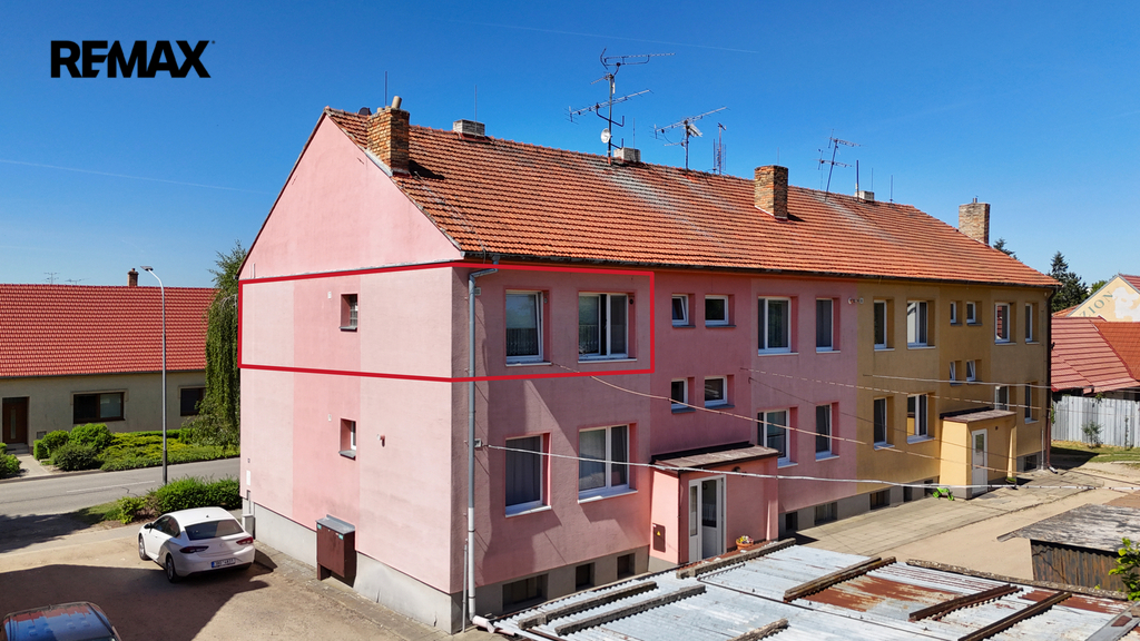 vyznaceni-zadni.jpg