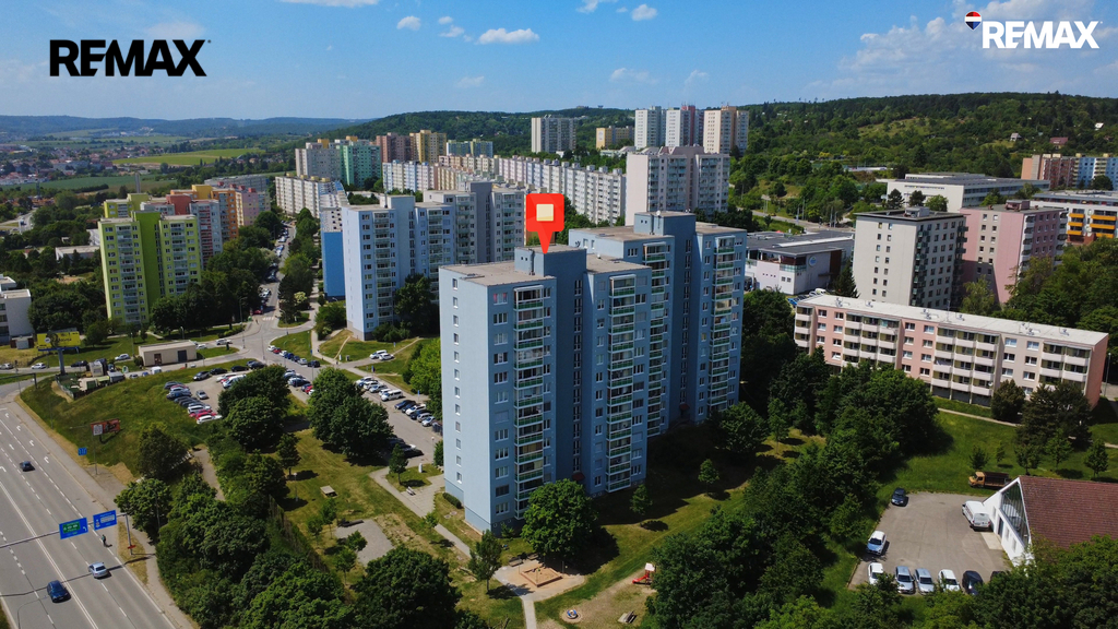 002-remax-tomas-smidek-obla35-14.jpg