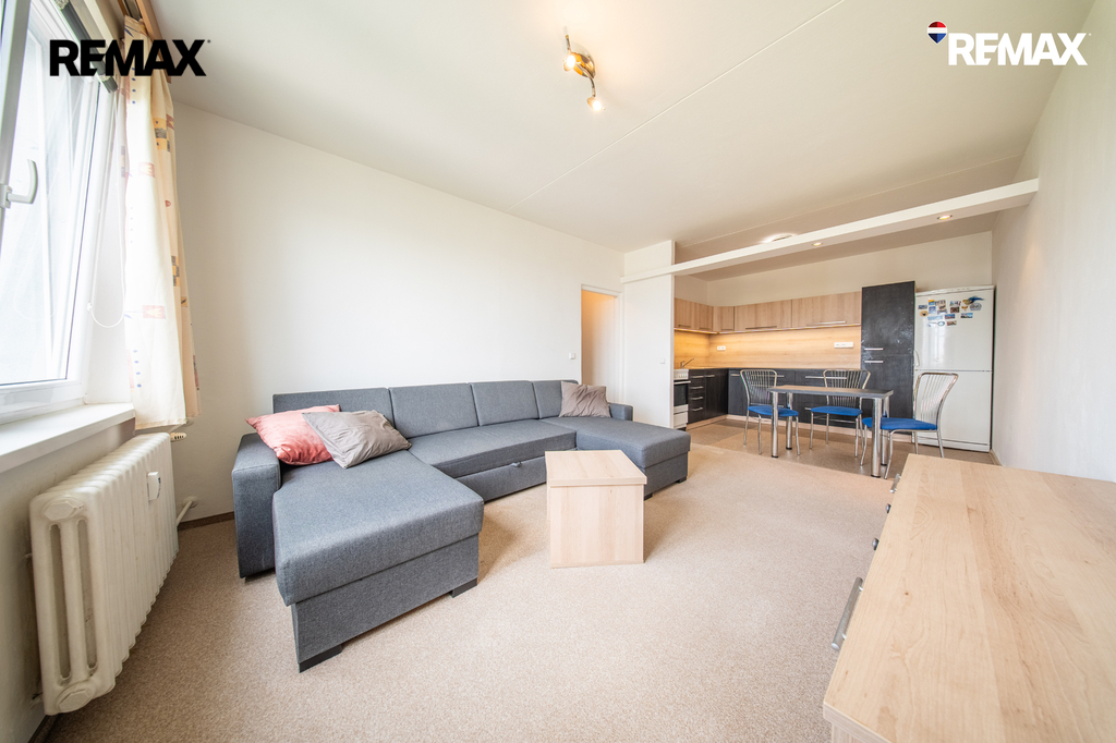 002-remax-tomas-smidek-obla35-11.jpg