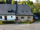 Prodej domu/vily, 105 m²
