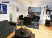 Prodej bytu, 2+kk, 77 m²
