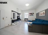 Prodej bytu, 3+1, 112 m²
