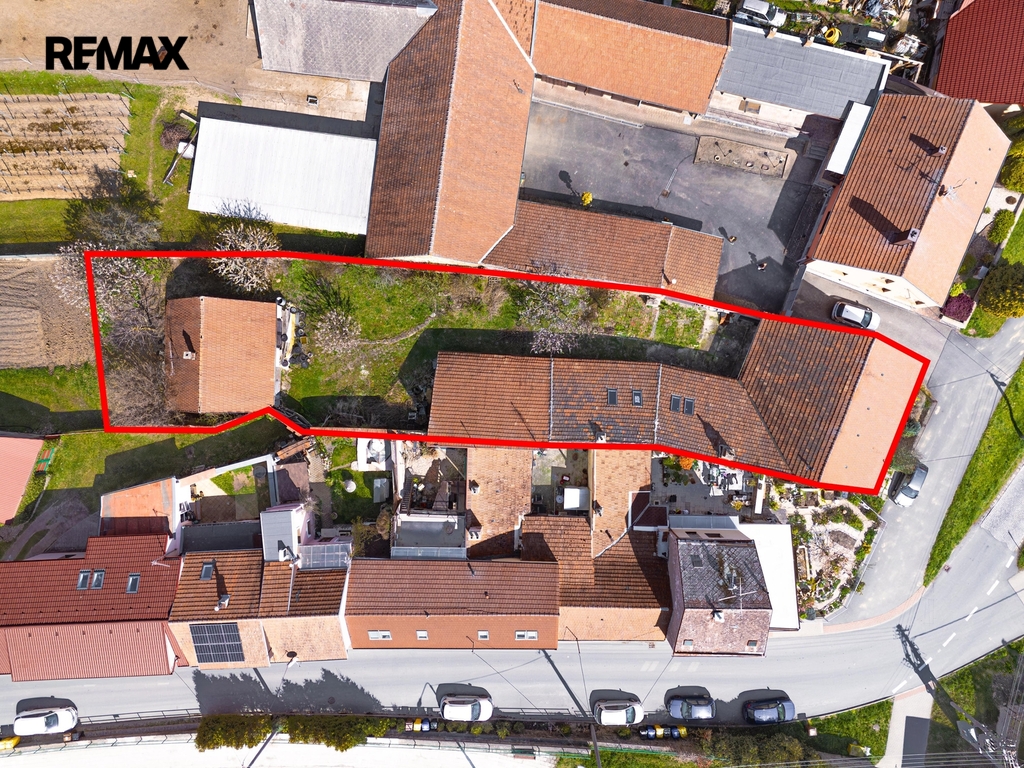 dji-20260411132033-0154-d-2.jpg