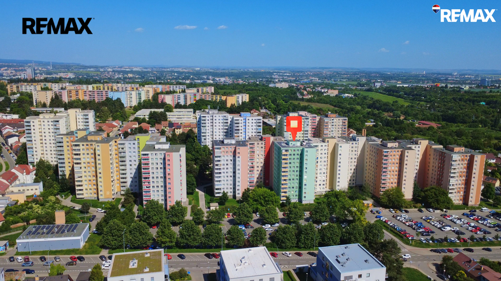 002-remax-tomas-smidek-spodni12-23.jpg