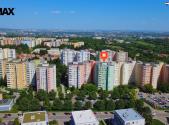 Prodej bytu, 4+1, 83 m²
